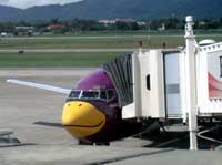 Nok Air