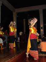Kan-Toke-Dancers